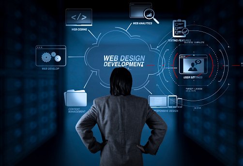 service-image